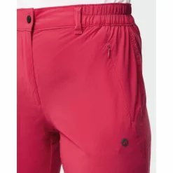 Ordesa Damen 3/4-Hose