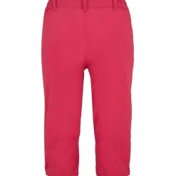 Ordesa Damen 3/4-Hose