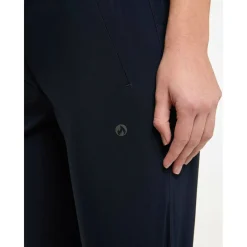 Ordesa Damen 3/4-Hose