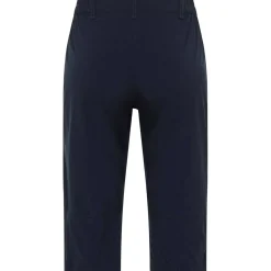 Ordesa Damen 3/4-Hose