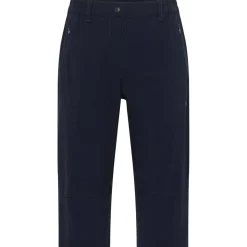 Ordesa Damen 3/4-Hose