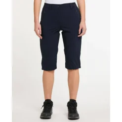 Ordesa Damen 3/4-Hose