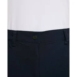 Ordesa Damen 3/4-Hose