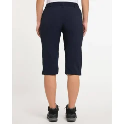 Ordesa Damen 3/4-Hose