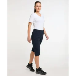 Ordesa Damen 3/4-Hose