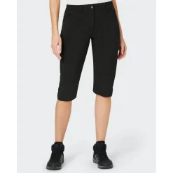 Ordesa Damen 3/4-Hose