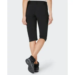 Ordesa Damen 3/4-Hose