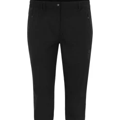 Ordesa Damen 3/4-Hose