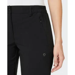 Ordesa Damen 3/4-Hose