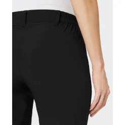 Ordesa Damen 3/4-Hose