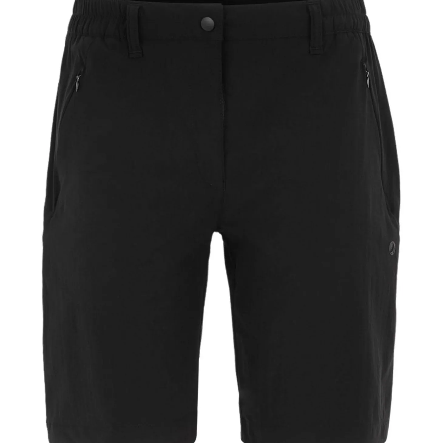 Ordesa Damen Shorts