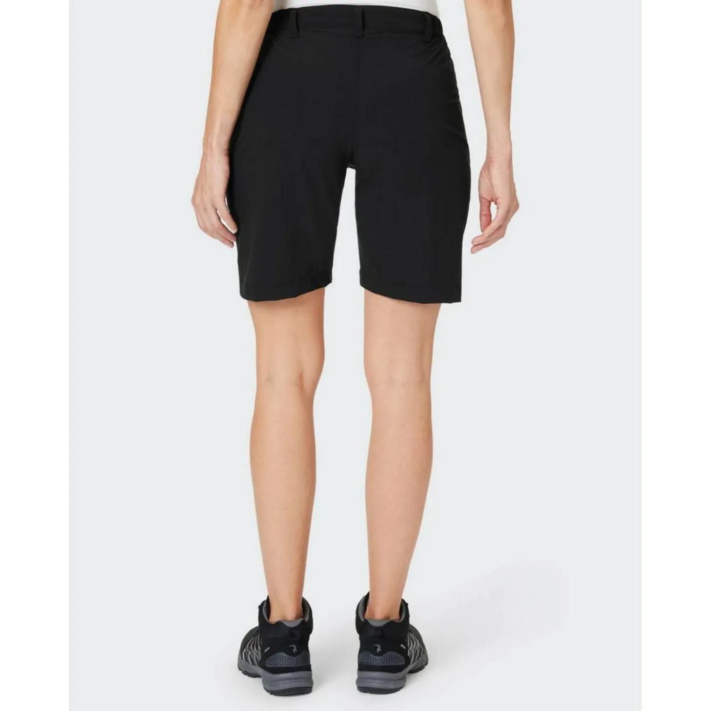 Ordesa Damen Shorts