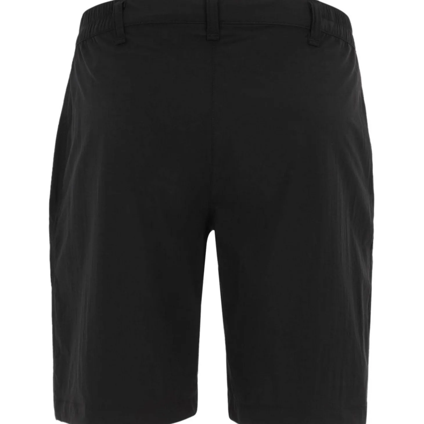 Ordesa Damen Shorts