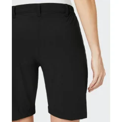 Ordesa Damen Shorts