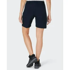 Ordesa Damen Shorts