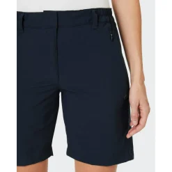 Ordesa Damen Shorts