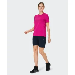 Ordesa Damen Shorts