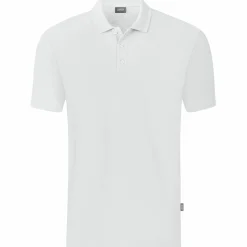Organic Damen Poloshirt