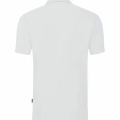 Organic Damen Poloshirt