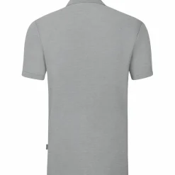Organic Damen Poloshirt
