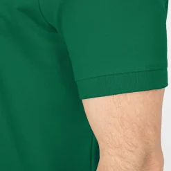 Organic Damen Poloshirt