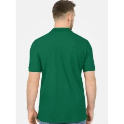 Organic Damen Poloshirt