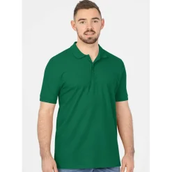 Organic Damen Poloshirt