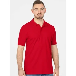 Organic Damen Poloshirt