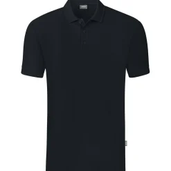 Organic Damen Poloshirt