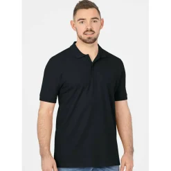 Organic Damen Poloshirt