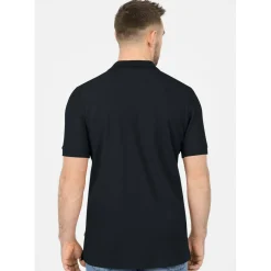 Organic Damen Poloshirt