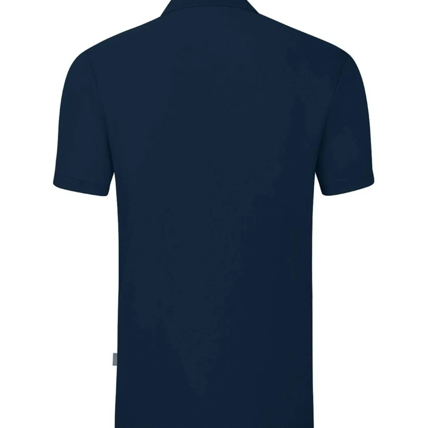 Organic Damen Poloshirt