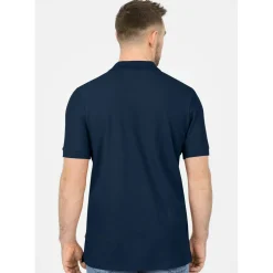 Organic Damen Poloshirt