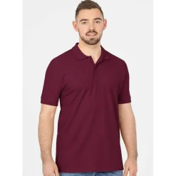 Organic Damen Poloshirt
