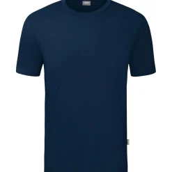 Organic Damen T-Shirt