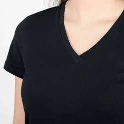 Organic Damen T-Shirt