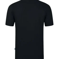 Organic Damen T-Shirt