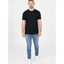 Organic Damen T-Shirt