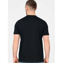 Organic Damen T-Shirt