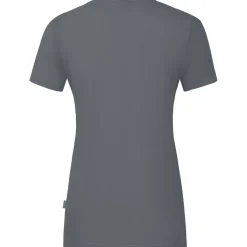 Organic Damen T-Shirt