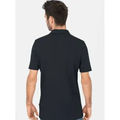 Organic Stretch Damen Poloshirt