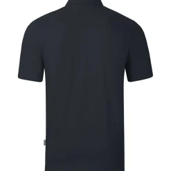 Organic Stretch Damen Poloshirt