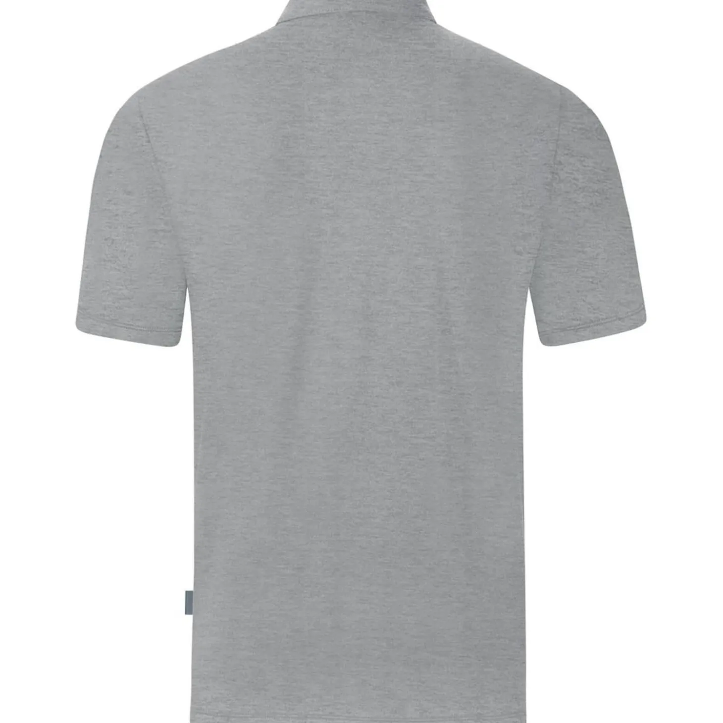 Organic Stretch Damen Poloshirt