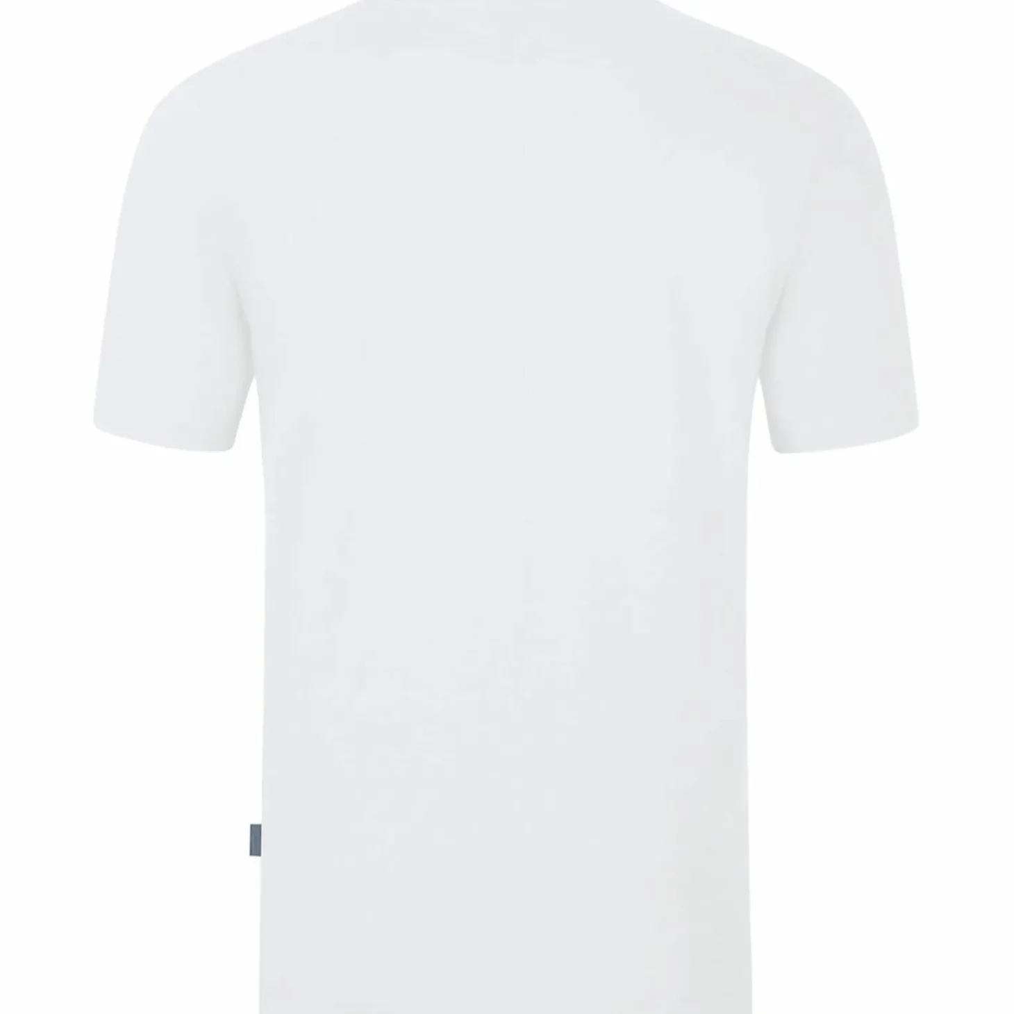 Organic Stretch Damen T-Shirt