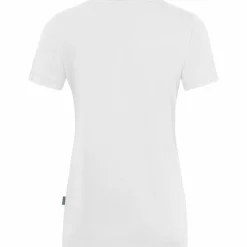Organic Stretch Damen T-Shirt