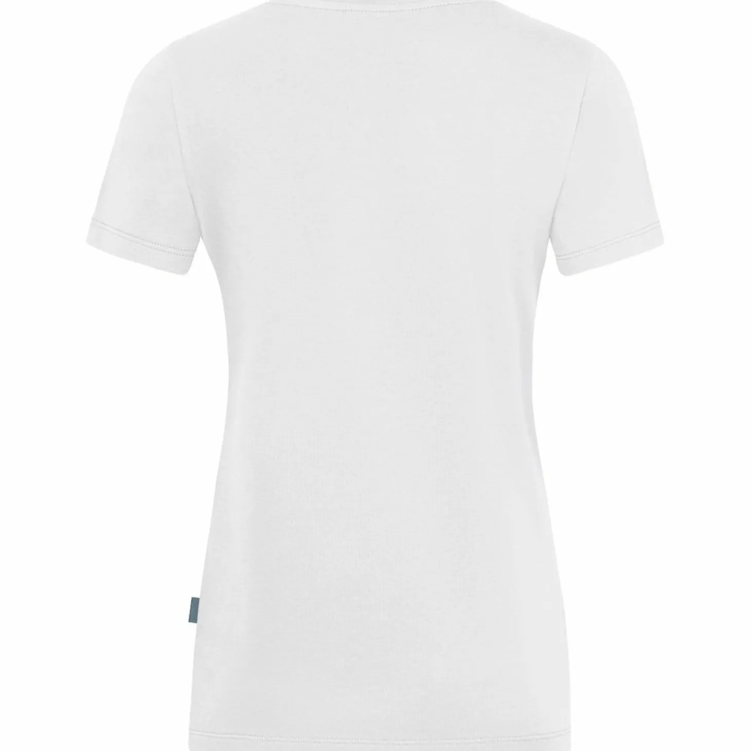 Organic Stretch Damen T-Shirt