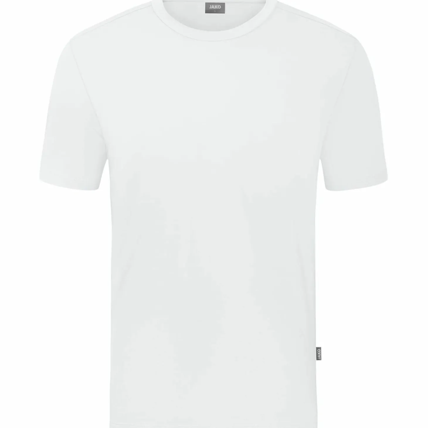 Organic Stretch Damen T-Shirt