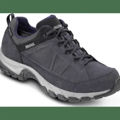 Orlando GTX Damen Trekking-Halbschuhe