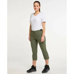 Ottawa 3/4 Damen 3/4-Hose