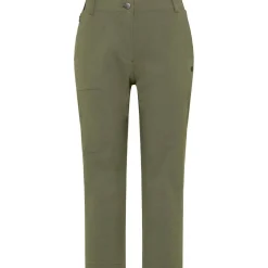 Ottawa 3/4 Damen 3/4-Hose